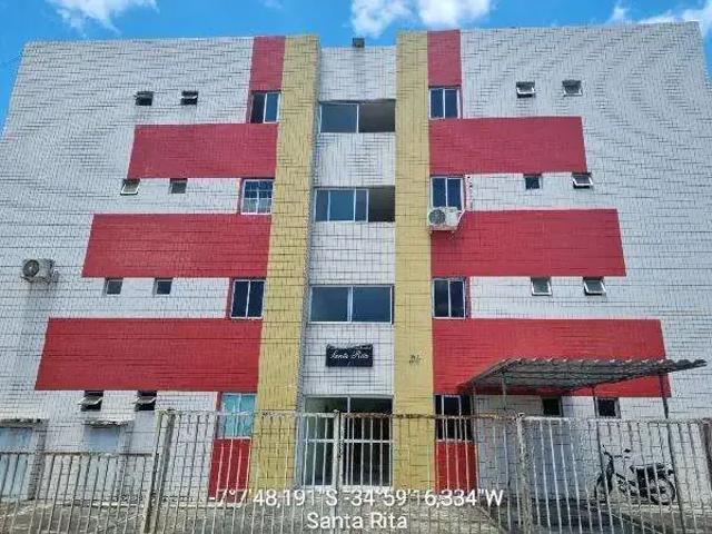 Casa venda em Região Geográfica Imediata de João Pessoa, Região Metropolitana de João Pessoa