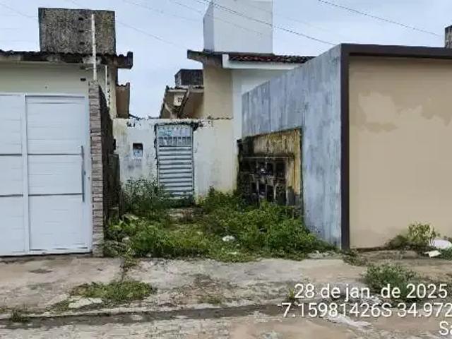 Casa venda em Região Geográfica Imediata de João Pessoa, Região Metropolitana de João Pessoa