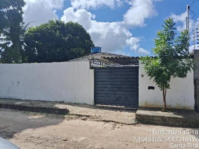 Casa venda em Região Geográfica Imediata de João Pessoa, Região Metropolitana de João Pessoa