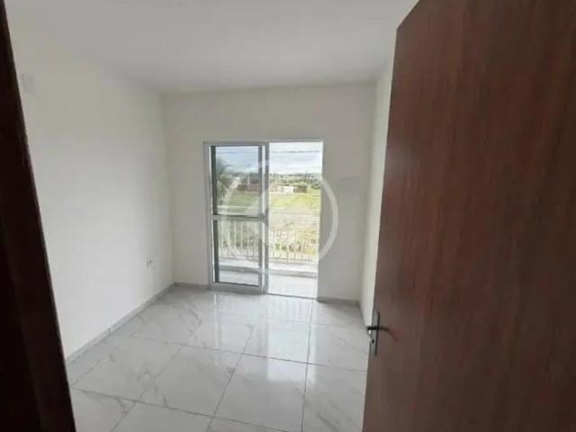 Casa venda em Loteamento Marcos Moura, Santa Rita