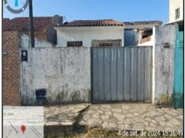 Casa venda em Região Geográfica Imediata de João Pessoa, Região Metropolitana de João Pessoa