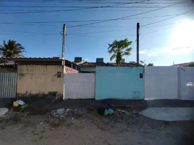 Casa venda em Região Geográfica Imediata de João Pessoa, Região Metropolitana de João Pessoa