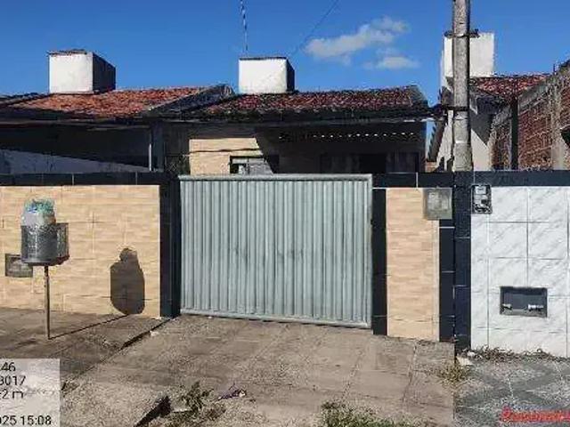 Casa venda em Região Geográfica Imediata de João Pessoa, Região Metropolitana de João Pessoa