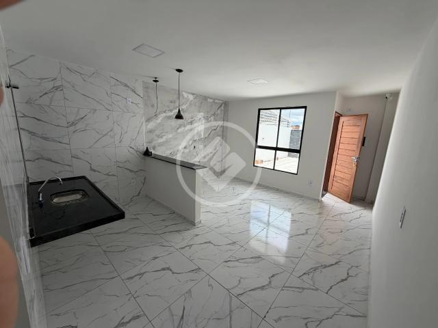 Casa venda em Loteamento Marcos Moura, Santa Rita