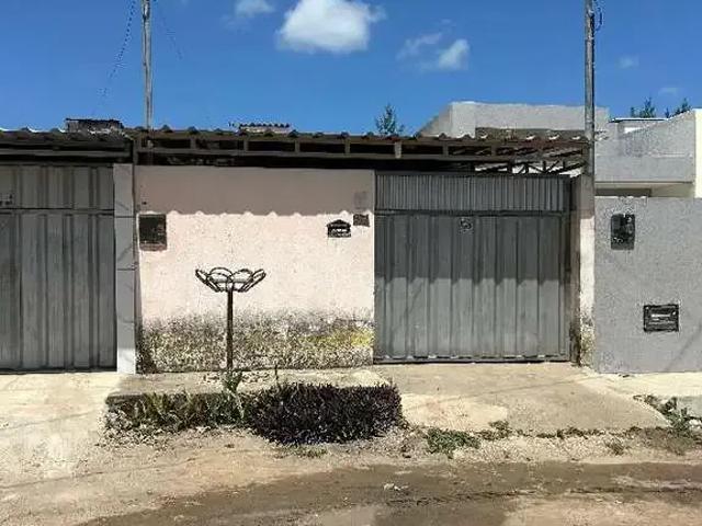 Casa venda em Região Geográfica Imediata de João Pessoa, Região Metropolitana de João Pessoa