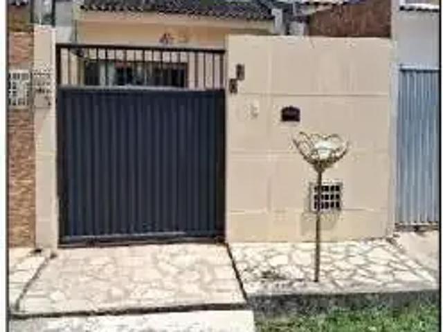 Casa venda em Região Geográfica Imediata de João Pessoa, Região Metropolitana de João Pessoa