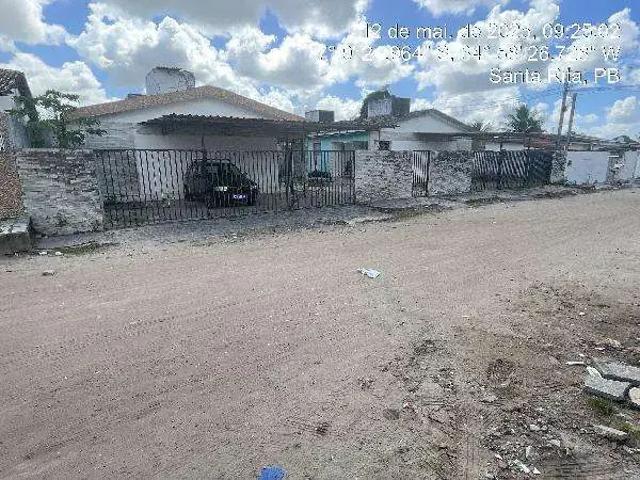 Casa venda em Região Geográfica Imediata de João Pessoa, Região Metropolitana de João Pessoa