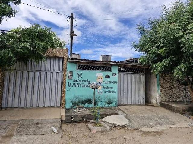 Casa venda em Região Geográfica Imediata de João Pessoa, Região Metropolitana de João Pessoa