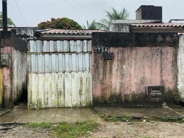 Casa venda em Região Geográfica Imediata de João Pessoa, Região Metropolitana de João Pessoa