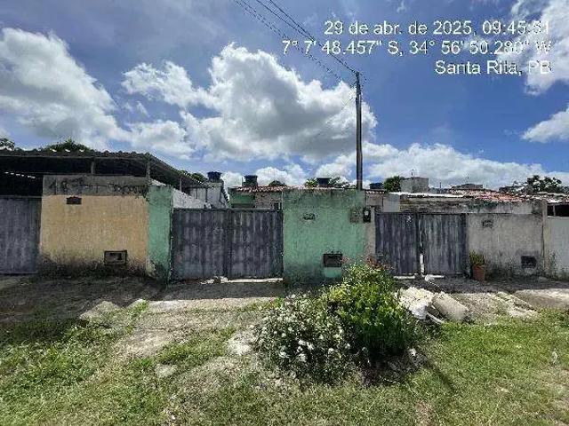 Casa venda em Região Geográfica Imediata de João Pessoa, Região Metropolitana de João Pessoa