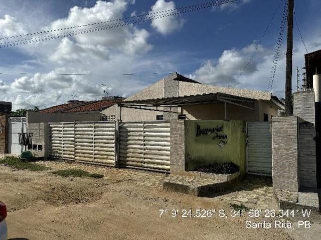Casa venda em Região Geográfica Imediata de João Pessoa, Região Metropolitana de João Pessoa