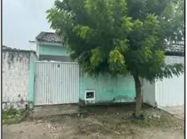 Casa venda em Região Geográfica Imediata de João Pessoa, Região Metropolitana de João Pessoa