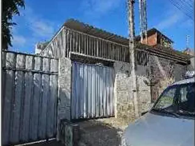 Casa venda em Região Geográfica Imediata de João Pessoa, Região Metropolitana de João Pessoa