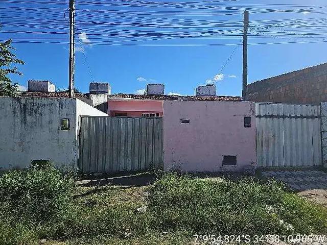 Casa venda em Região Geográfica Imediata de João Pessoa, Região Metropolitana de João Pessoa
