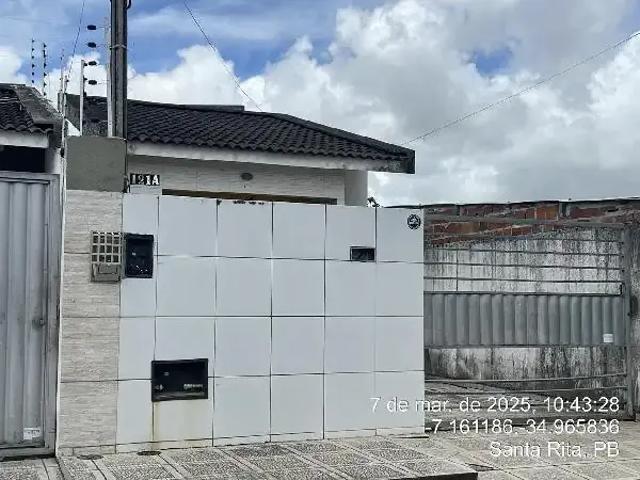 Casa venda em Região Geográfica Imediata de João Pessoa, Região Metropolitana de João Pessoa