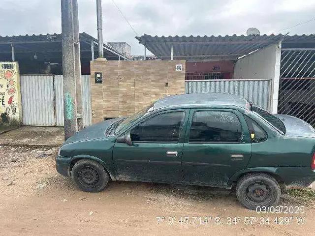 Casa venda em Região Geográfica Imediata de João Pessoa, Região Metropolitana de João Pessoa