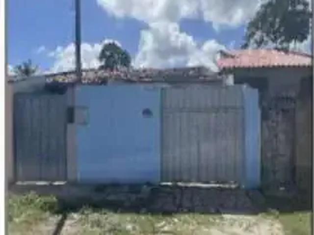 Casa venda em Região Geográfica Imediata de João Pessoa, Região Metropolitana de João Pessoa