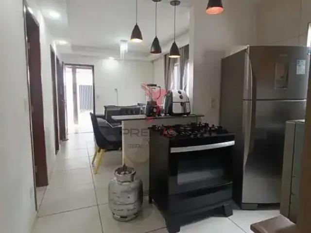 Casa venda em Região Geográfica Imediata de João Pessoa, Região Metropolitana de João Pessoa
