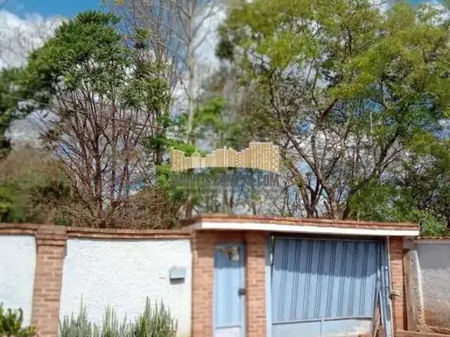 Casa venda em Região Imediata de Ribeirão Preto, Região Metropolitana de Ribeirão Preto