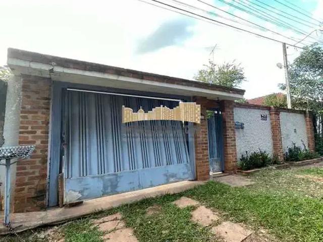 Casa venda em Região Imediata de Ribeirão Preto, Região Metropolitana de Ribeirão Preto