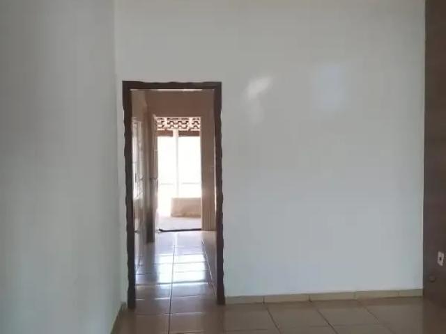 Casa venda em Santa Rosa de Viterbo, Região Geográfica Intermediária de Ribeirão Preto
