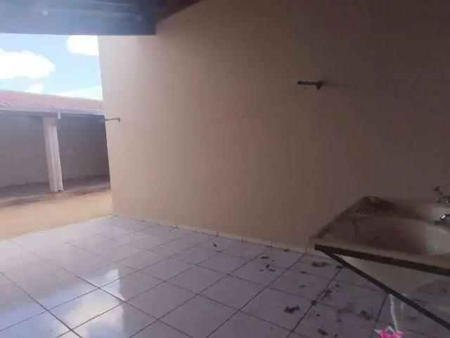 Casa venda em Região Imediata de Ribeirão Preto, Região Metropolitana de Ribeirão Preto