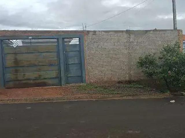 Casa venda em Região Imediata de Ribeirão Preto, Região Metropolitana de Ribeirão Preto