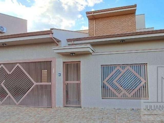 Casa venda em Região Imediata de Ribeirão Preto, Região Metropolitana de Ribeirão Preto