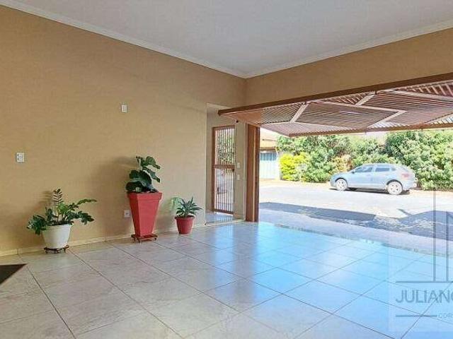 Casa venda em Região Imediata de Ribeirão Preto, Região Metropolitana de Ribeirão Preto