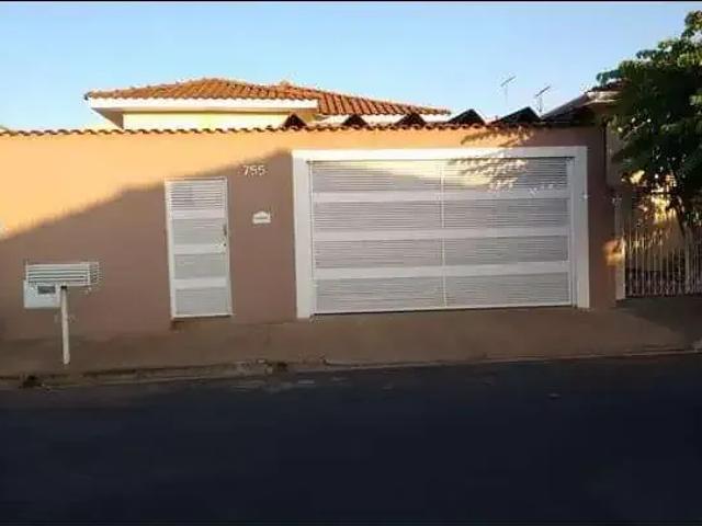 Casa venda em Região Imediata de Ribeirão Preto, Região Metropolitana de Ribeirão Preto