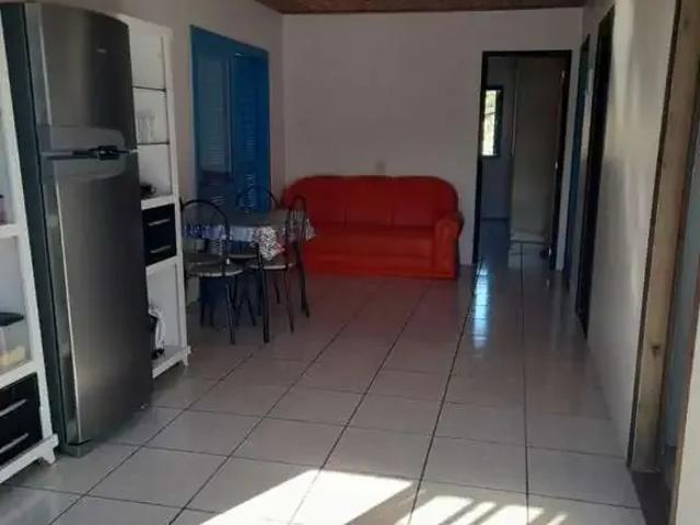 Casa venda em Região Geográfica Imediata de Araranguá, Santa Rosa do Sul