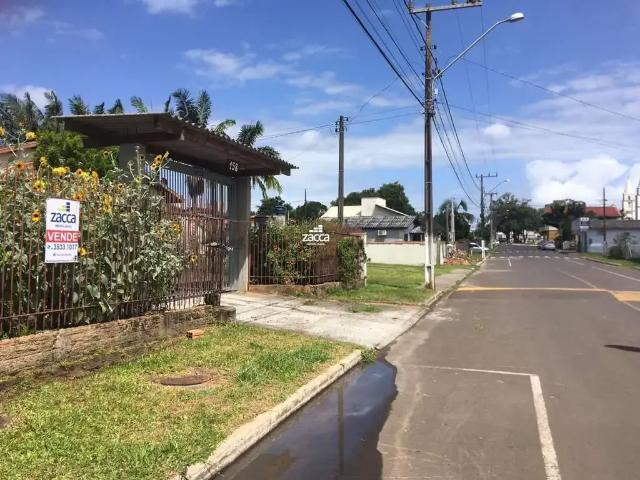 Casa venda em Região Geográfica Imediata de Erechim, Barão de Cotegipe
