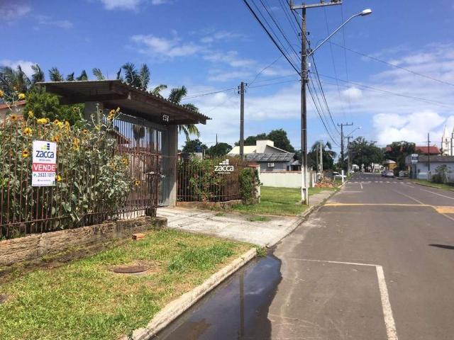 Casa venda em Região Geográfica Imediata de Erechim, Barão de Cotegipe