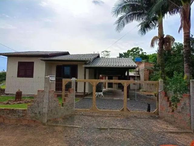 Casa venda em Região Geográfica Imediata de Araranguá, Santa Rosa do Sul