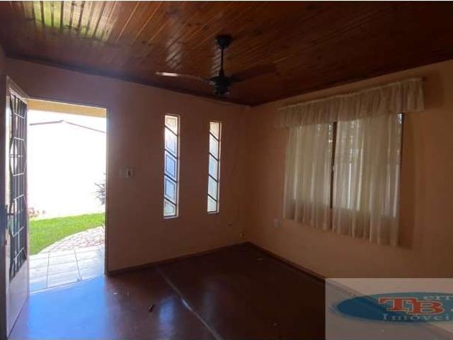 Casa venda em Região Geográfica Imediata de Santa Rosa, Santa Rosa