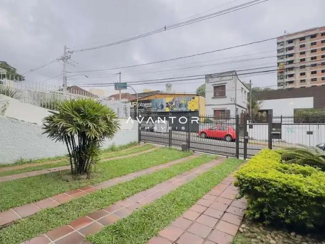 Casa venda em Região Geográfica Imediata de Santa Maria, Santa Maria