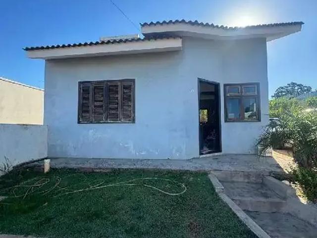 Casa venda em Região Geográfica Imediata de Santa Rosa, Santa Rosa
