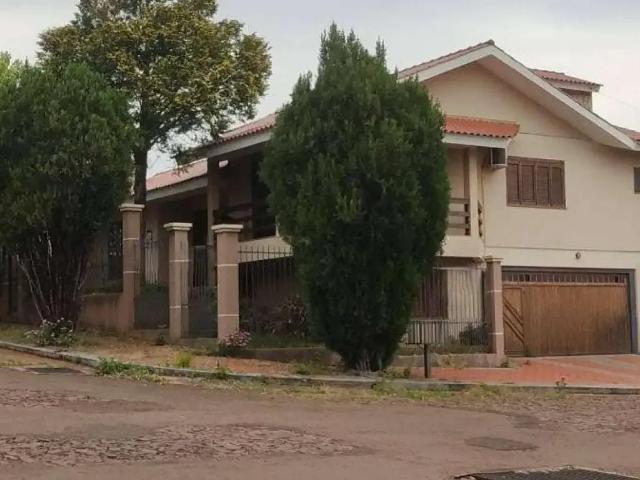 Casa venda em Região Geográfica Imediata de Santa Rosa, Santa Rosa