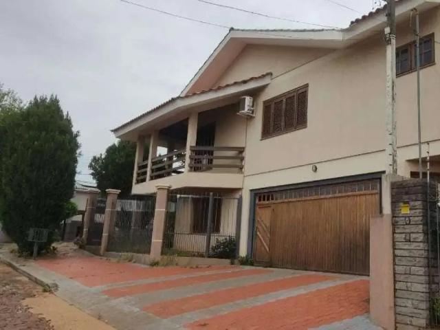 Casa venda em Região Geográfica Imediata de Santa Rosa, Santa Rosa