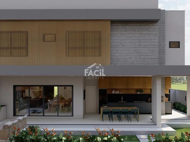 Casa venda em Santa Teresa, Região Geográfica Intermediária de Vitória