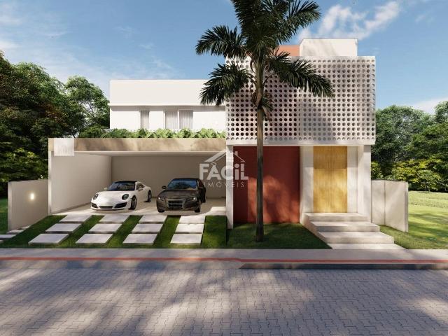 Casa venda em Santa Teresa, Região Geográfica Intermediária de Vitória