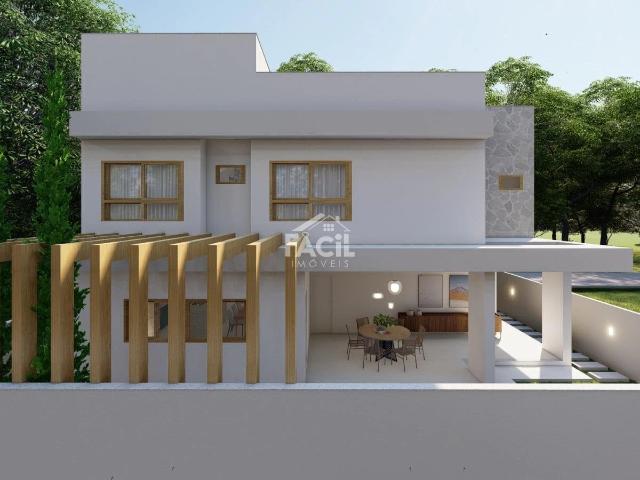 Casa venda em Santa Teresa, Região Geográfica Intermediária de Vitória
