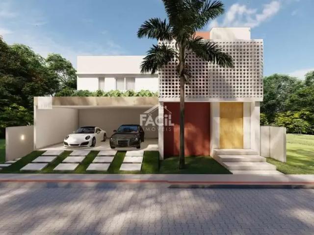 Casa venda em Região Geográfica Imediata de Afonso Cláudio - Venda Nova do Imigrante - Santa Maria de Jetibá, Santa Teresa
