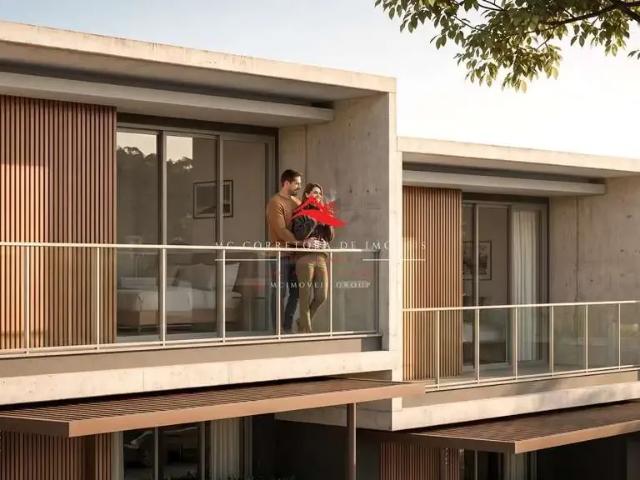 Casa venda em Região Geográfica Imediata de Afonso Cláudio - Venda Nova do Imigrante - Santa Maria de Jetibá, Santa Teresa