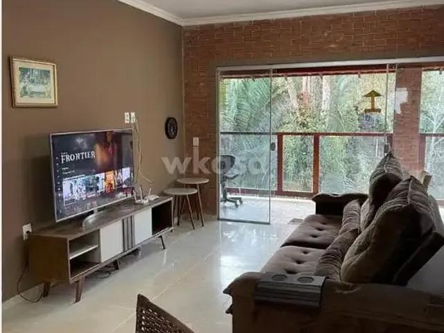 Casa venda em Região Geográfica Imediata de Afonso Cláudio - Venda Nova do Imigrante - Santa Maria de Jetibá, Santa Teresa