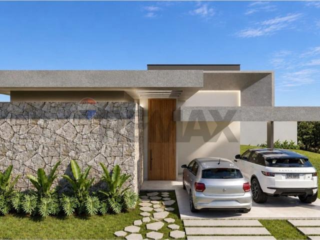 Casa venda em Alto Santa Maria, Santa Teresa