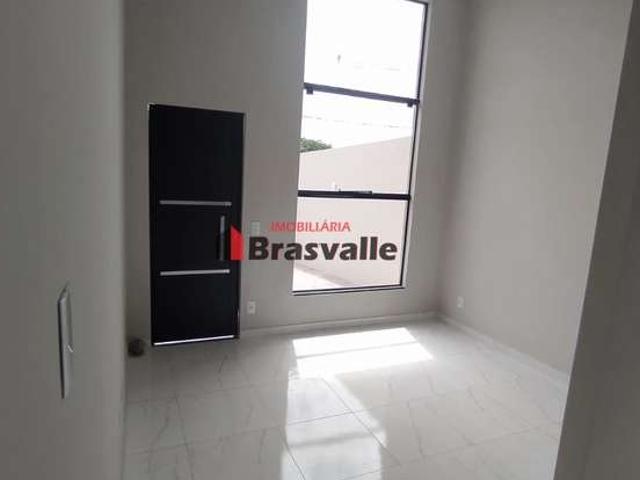 Casa venda em Região Geográfica Imediata de Cascavel, Santa Tereza do Oeste