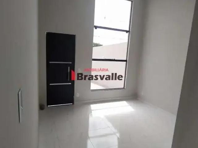 Casa venda em Região Geográfica Imediata de Cascavel, Santa Tereza do Oeste