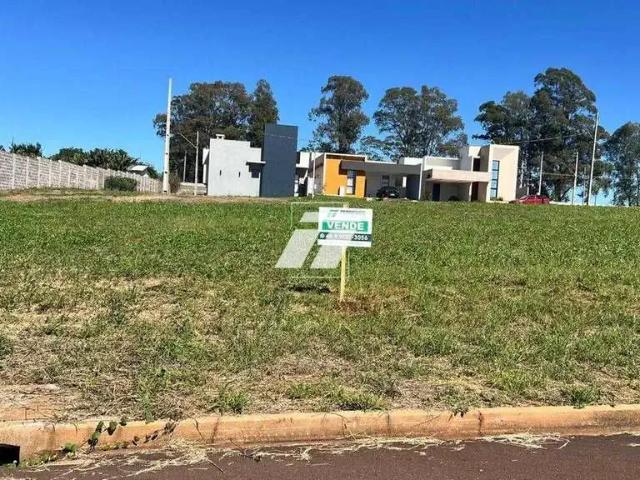 Casa venda em Região Geográfica Imediata de Cascavel, Santa Tereza do Oeste