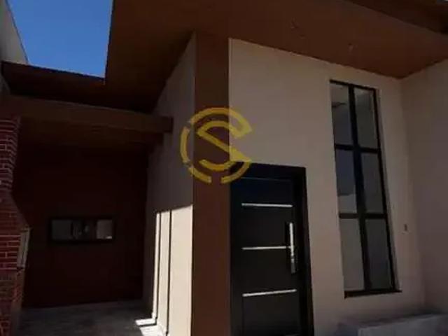 Casa venda em Região Geográfica Imediata de Cascavel, Santa Tereza do Oeste